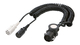 COIL CABLE 15-PIN 2X7-PIN EJH/PHILLIPS IAM